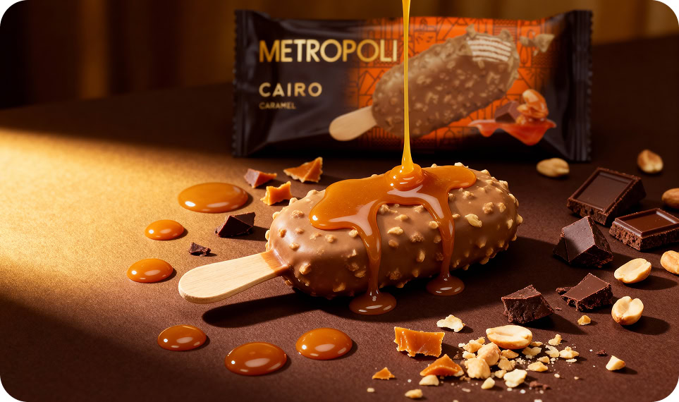 Metropoli