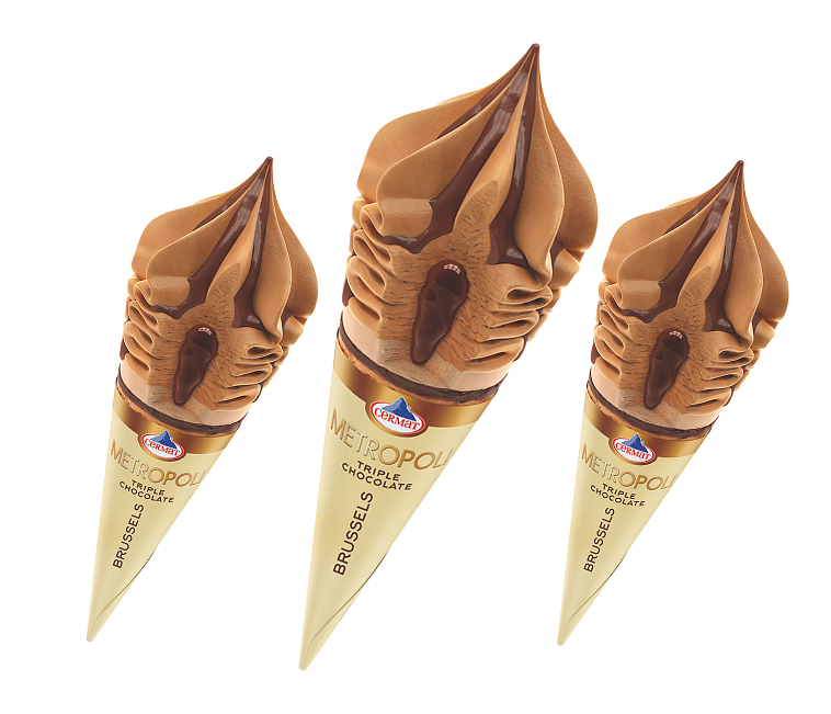 Triple