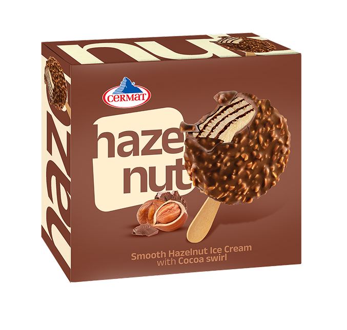 Multipack