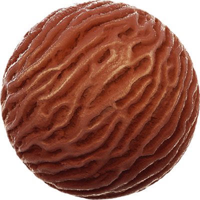 Karessa Chocolate
