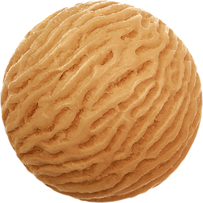 Karessa Hazelnut