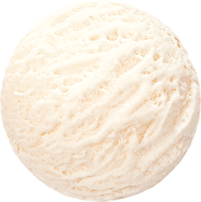 Karessa Lemon