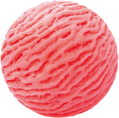 Karessa Strawberry