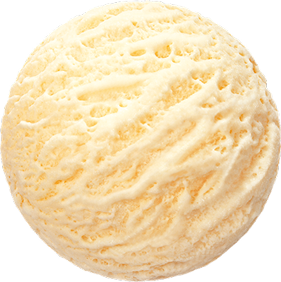 Karessa Vanilla
