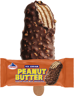 Peanut Butter