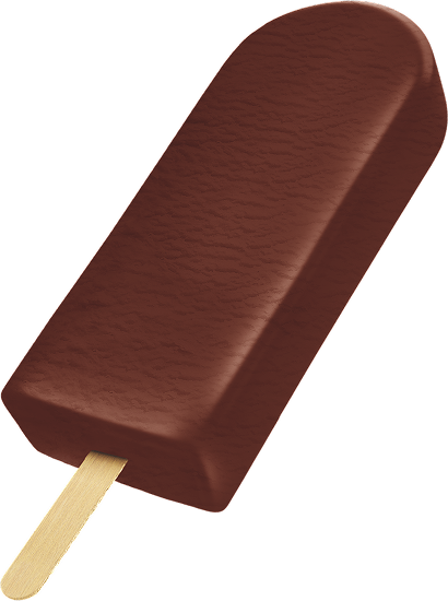 Cool Choco