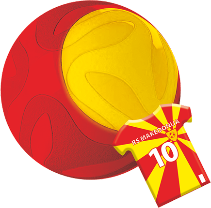 Football Cup