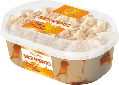 Sacramento