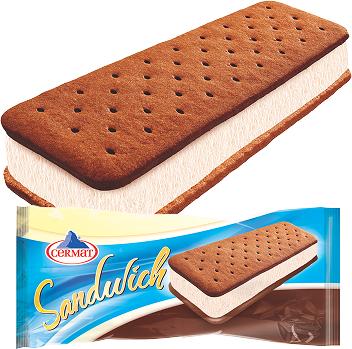 Sandwich