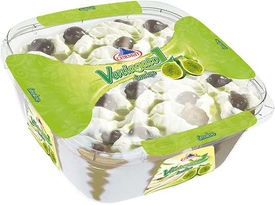 Variagato Fig