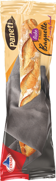 Paneti Baguette